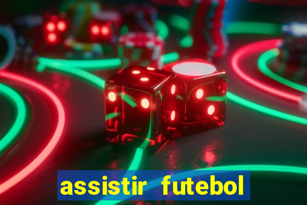 assistir futebol premiere ao vivo gratis